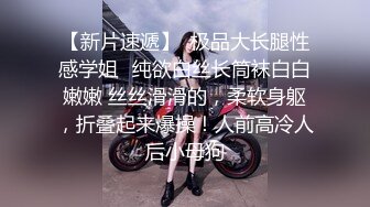 【哥不是那样人】泡良最佳教程，完整版未流出，众多美女纷纷拿下，漂亮学生妹，白领都市丽人，事业单位小美女 (3)