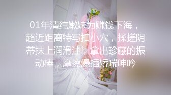 【新片速遞】 小伙酒店约炮身材不错的女同事❤️各种姿势啪啪完美露脸