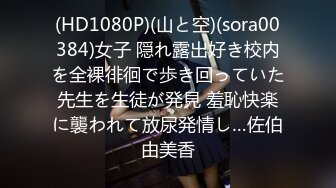   丰满多姿的贵妇，晚上在厨房弄东西，穿这么骚直接拉过来交，深喉，真舒服