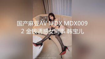 【AI换脸视频】张敏 轻熟美人妻红杏出墙，被陌生男子搭讪通奸