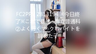 【91制片厂】91CM-125 儿媳，爱子车祸去世 白发父亲照顾未亡人-丁香