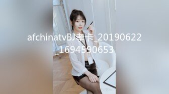 贵圈万人追踪OnlyFans网红CDTANT闺蜜Ljy44682解锁私拍~3P、4P各种淫乱~场面令人乍舌 (8)