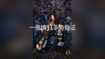 【小优的榨汁机】今天有新花样户外露营，帐篷内3P，小美女身材一流，静谧夜晚格外刺激