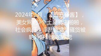  熟女妈妈 我坐在上面干一炮好不好 啊啊 舒服爽宝贝 妈妈看到儿子的大鸡吧笑的多开心