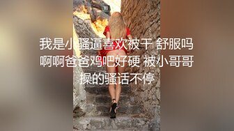 剧情外卖小哥后入长发美少妇深喉怼嘴，第一人称视角乳交白虎蝴蝶逼淫水一地