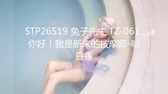 STP27303 《震撼宅男福利》娇嫩露脸网红！推特二次元卡哇伊COSER极品妹落落Raku私拍姐妹配合户外道具紫薇粉笔