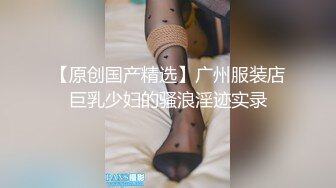 onlyfans 唯美伪娘TS【pigmananal】 超级假屌插菊 solo自慰 拳交一步到胃【368V】 (56)