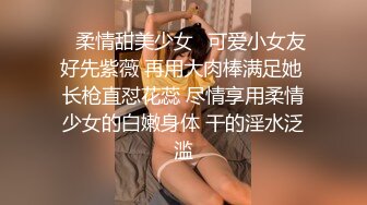 高颜值女神 【妞妞妞妞女】【83V】  (47)