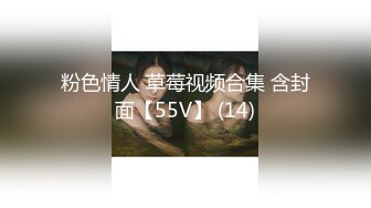 《云盘高质泄密》露脸才是王道！人不可貌相SM清纯反差性奴母狗【小欢】私拍视图流出