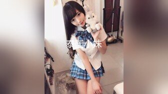 【在线】台湾深夜节目 美女帮你撸看谁更持久