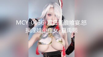 (待确认)20230604_骚骚的荡妇