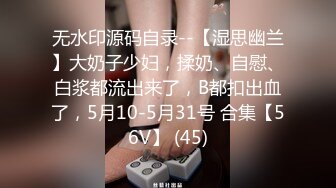 【精品泄密】情侣玩轻度SM，增添性爱情趣，女孩太清纯【MP4/59MB】