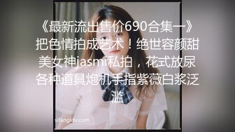 国产麻豆AV MD MD0063 女優面試員 袁庭妮