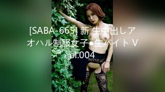 ODV-69(odv69)[大塚フロッピー]陰湿変態女のゲロ＆大便責め