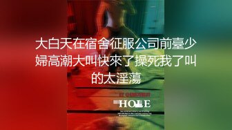 维拉舞团 艳舞女神 【琳达】SVIP-漏毛露点艳舞 合集（包括下海作品合集【80v】 (7)