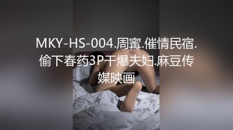 【人妻母狗激情4P】全程露脸伺候3个大鸡巴吃着鸡巴让小哥舔着奶子逼逼也被玩又草嘴又草逼爽到极致高潮