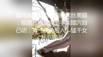 MDSJ0008 麻豆传媒 性犯罪者牢房 强制凌辱 欧洲杯女球迷 艾熙