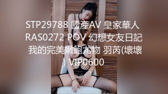 VAGU-198 近親相姦內射風俗 第一次的熟女風俗，點了一個小姐結果來的是我媽媽 櫻庭光[中文字幕]