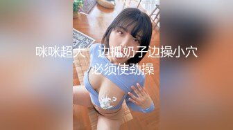 后入水多少妇