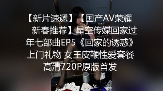 6/10最新 我的女兄弟晋升老色批炮友漂亮奶子小穴屁眼全都露VIP1196