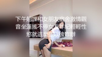 这里有澳洲的夫妻情侣么？？