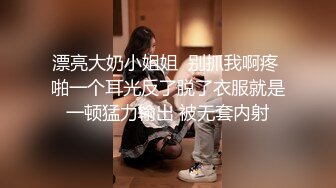 小颖1 无水印内部私拍写真[210P+2V/1.32G]