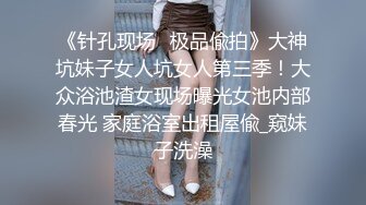  极品淫乱女友绿奴男友看单男狠操自己的00后嫩女友 换装水兵制服扛腿抽插爆操