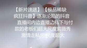 老阿姨的姿势比我想的都多