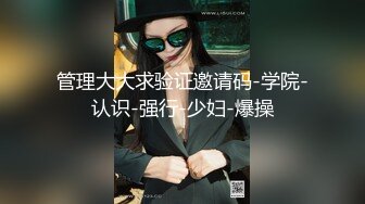 换个宾馆再上美股小陌友