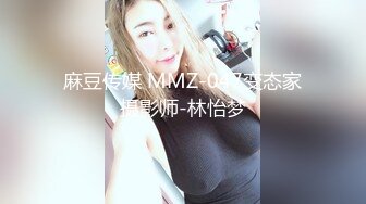 OnlyFans中韩混血【peachycatsnack】清纯可爱的脸~健身肌肉女~超大阴蒂【223V】 (26)