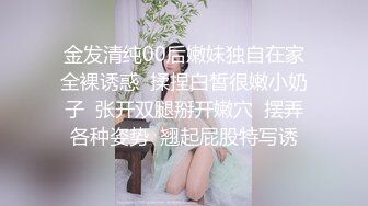 推特NTR媚黑夫妻，宝宝米奇系列，露脸长视频，《绝美少妇蕾丝战袍体验，玩具插穴口爆篇》