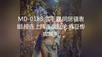 爱豆传媒ID5251瑜伽老师的性爱课程-夏绯