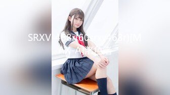 【新片速遞】 ❤️顶级网红脸--小妍❤️骚气无比的美女，各种情趣制服，白富美OL、护士诱惑，震动棒震得骚穴不停流出淫汁，迷人叫床声！[1.64G/mp4/03:58:58]