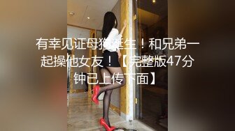 巨乳女神~【嫩嫩包】 全裸沐浴~跳蛋强震~喷水流浆【68v】 (65)