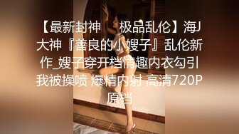  探花李寻欢酒店高端约炮暑假出来兼职挣点零花的大二清纯乖乖女说欢哥插入不正常