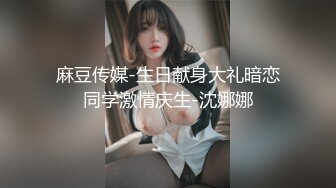 STP26374 《顶级极限?调教》母狗女奴训练营【绳精病】系列清纯马尾辫黑丝制服美模捆绑乳夹先用内置振动棒搞再用炮机搞爽到宫缩