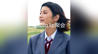 最新福利 青春无敌 推特极品可甜可盐白虎馒头一线天女神【乖仔小A】私拍，各种道具紫薇啪啪，这嫩B太诱人太想肏了