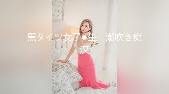 【韩国古早探花系列】第7弹 按摩店艹按摩女，艹几下就软了，看来这哥们撸多了，插几下