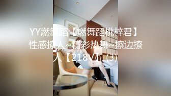 TWTP 新流出男同学偷拍台北大学舞蹈系的妹子嘘嘘 (3)