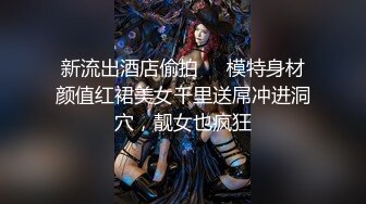 变态家族 近亲爱爱 扭曲家族的日常