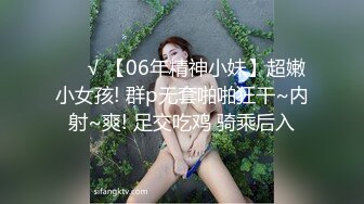 约操G罩杯学生妹，顶级美乳又大又软，站立后入奶子直晃，双腿肩上扛爆草，搞了两炮2K高清