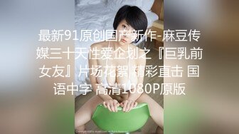 OnlyFans 短发妹子【Kitty】7月份最新性爱啪啪订阅福利第三弹