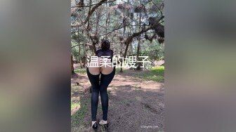 摇一摇摇到的巨乳