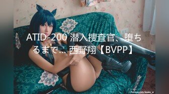 HEYZO 3151 ヤル気マンマンな人妻デリヘルVol.3 – 涌井洋子