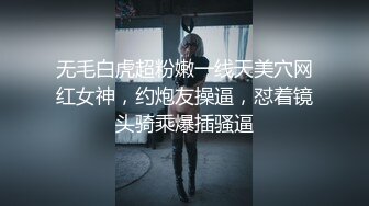 ED Mosaic 隔壁家的美女水管壞了來借洗手間 被屋主及3個猥瑣男偷窺、脅迫玩5P