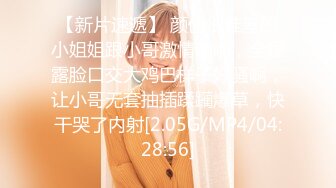 4/20最新 小寸头哥哥女上位长发御姐熟女一群人上演群PVIP1196