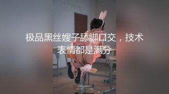  白丝情趣娇小可爱的嫩女友全程露脸在床上被小哥无套抽插，多体位蹂躏好不刺激