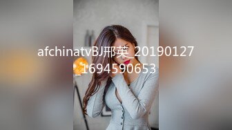 撕袜不撕怎么能叫撕袜，极品黑撕人妻的后入