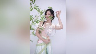 零零后韩国纯爱情侣「yayhee」OF日常性爱私拍 白嫩萝莉学生系少女尤物【第四弹】 (3)