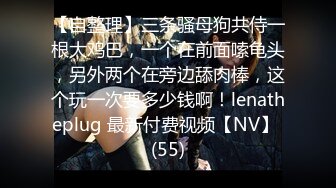 STP27362 馒头逼一线天【无敌兔兔】带女神闺蜜一起，脱下内衣自摸揉奶，翘起屁股掰穴 厕所跳蛋塞穴呻吟 VIP0600